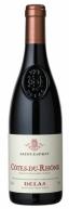 Saint-Esprit - Cotes-Du-Rhone Delas 0 (750ml)