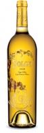 Dolce Winery - Late Harvest White Napa Valley 0 (750ml)