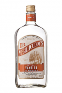 Dr. McGillicuddys - Vanilla Schnapps (50ml)
