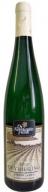 Dr. Konstantin Frank - Dry Riesling 0 (750ml)