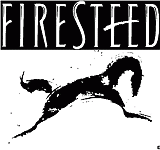 Firesteed - Pinot Noir 0 (750ml)