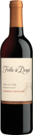 Folie  Deux - Cabernet Sauvignon Alexander Valley 0 (750ml)