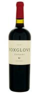 Foxglove - Zinfandel 0 (750ml)