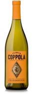 Francis Coppola - Chardonnay Diamond Collection 0 (750ml)