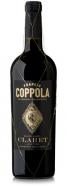 Francis Coppola - Diamond Collection Black Label Claret 0 (750ml)