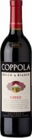 Francis Coppola - Rosso & Bianco Rosso 0 (750ml)