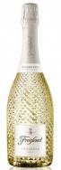 Freixenet - Prosecco Extra Dry 0 (187ml)