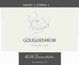 Gouguenheim - Malbec Reserva 0 (750ml)