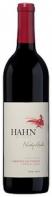 Hahn - Cabernet Sauvignon 0 (750ml)