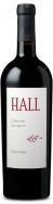 Hall - Cabernet Sauvignon 2018 (750ml)