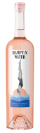 Hampton Waters - Rose 0 (750ml)