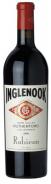 Inglenook Rubicon 2018 (750ml)