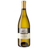 J. Lohr - Chardonnay Monterey Riverstone 0 (375ml)