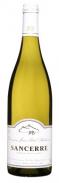 Jean-Paul Balland - Sancerre 0 (750ml)