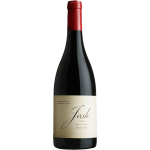 Josh Cellars - Josh Pinot Noir 0 (750ml)
