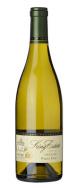 King Estate - Pinot Gris Oregon 0 (750ml)