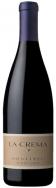 La Crema - Monterey Pinot Noir 0 (750ml)