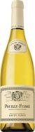 Louis Jadot - Pouilly-Fuisse 0 (750ml)