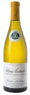 Louis Latour - Puligny-Montrachet Sous Le Puits 0 (750ml)