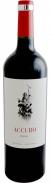 Malbec 1861 (750ml)