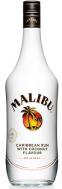 Malibu - Coconut Rum (375ml)