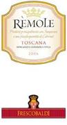 Marchesi de Frescobaldi - Toscana Rmole 0 (750ml)