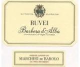 Marchesi di Barolo - Barbera dAlba Ruvei 0 (750ml)