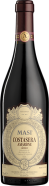 Masi - Costasera Amarone della Valpolicella Classico 0 (750ml)