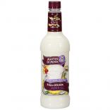 Master Mix - Pina Colada (1L)