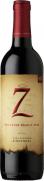 7 Deadly - Old Vine Zinfandel 0 (750ml)