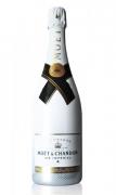 Mot & Chandon - Ice Imperial Brut 0 (750ml)