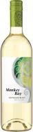 Monkey Bay - Sauvignon Blanc Marlborough 0 (750ml)