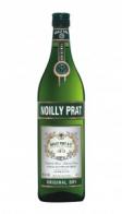 Noilly Prat - Dry Vermouth (375ml)