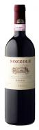 Nozzole - Chianti Classico Riserva 0 (750ml)