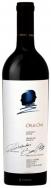 Opus One - Red Blend 2021 (750ml)