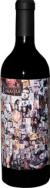 Orin Swift - Abstract California Red Wine 0 (1.5L)