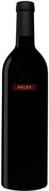 The Prisoner - Saldo Zinfandel 0 (375ml)
