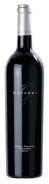 Outpost - Zinfandel Howell Mountain 0 (750ml)