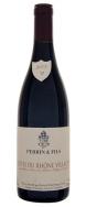 Famille Perrin - Cotes Du Rhone Reserve 0 (750ml)