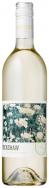 Rickshaw - Sauvignon Blanc 0 (750ml)