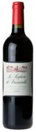 Rocca di Frassinello - Le Sughere di Frassinello Maremma Toscana 0 (750ml)