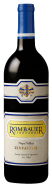 Rombauer - Zinfandel Napa Valley 0 (750ml)