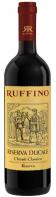 Ruffino - Riserva Ducale Chianti Classico Riserva 0 (750ml)