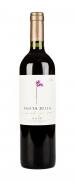 Santa Julia - Organica Malbec 0 (750ml)