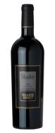 Shafer - Hillside Select Cabernet Sauvignon 2018 (750ml)