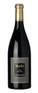 Shafer - Relentless Syrah 0 (750ml)