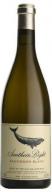 Southern Right - Sauvignon Blanc Western Cape 0 (750ml)