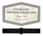 Sterling - Vintners Collection Pinot Noir 0 (750ml)