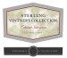 Sterling - Vintners Collection Cabernet Sauvignon 0 (750ml)