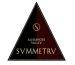 Rodney Strong - Symmetry 0 (750ml)
